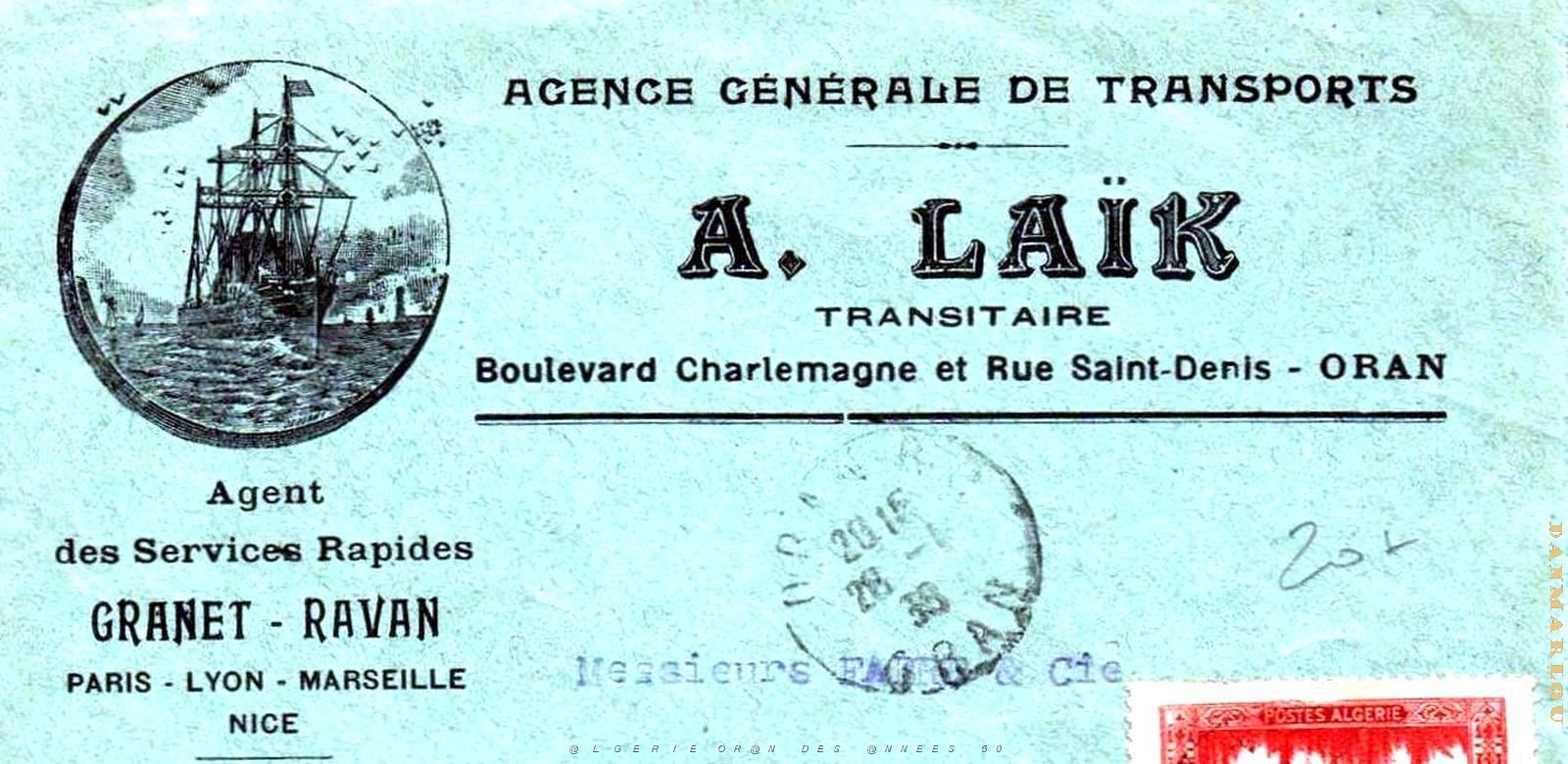 Oran enveloppes pub 1399.jpg
